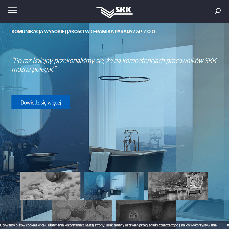 Etykieciarka przemysłowa