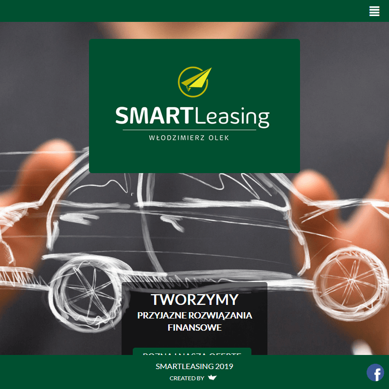 Sieradz - leasing maszyn budowlanych łódź