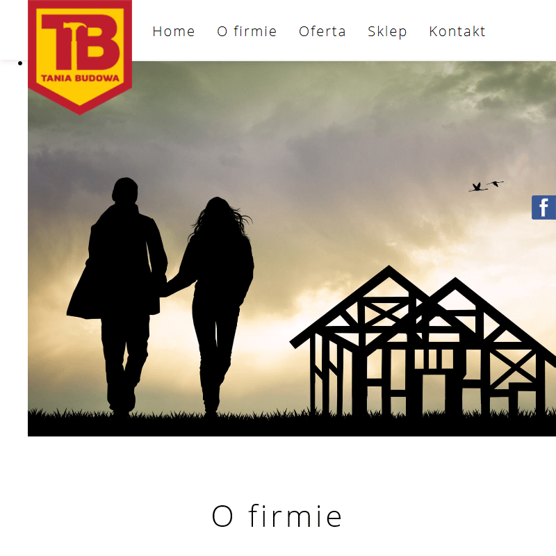 Hurtownia budowlana łódź - Zgierz